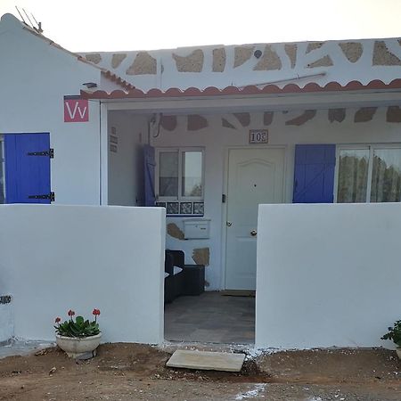 La Casita Ma Petite Folie Tenerife Santa Cruz de Tenerife Eksteriør bilde