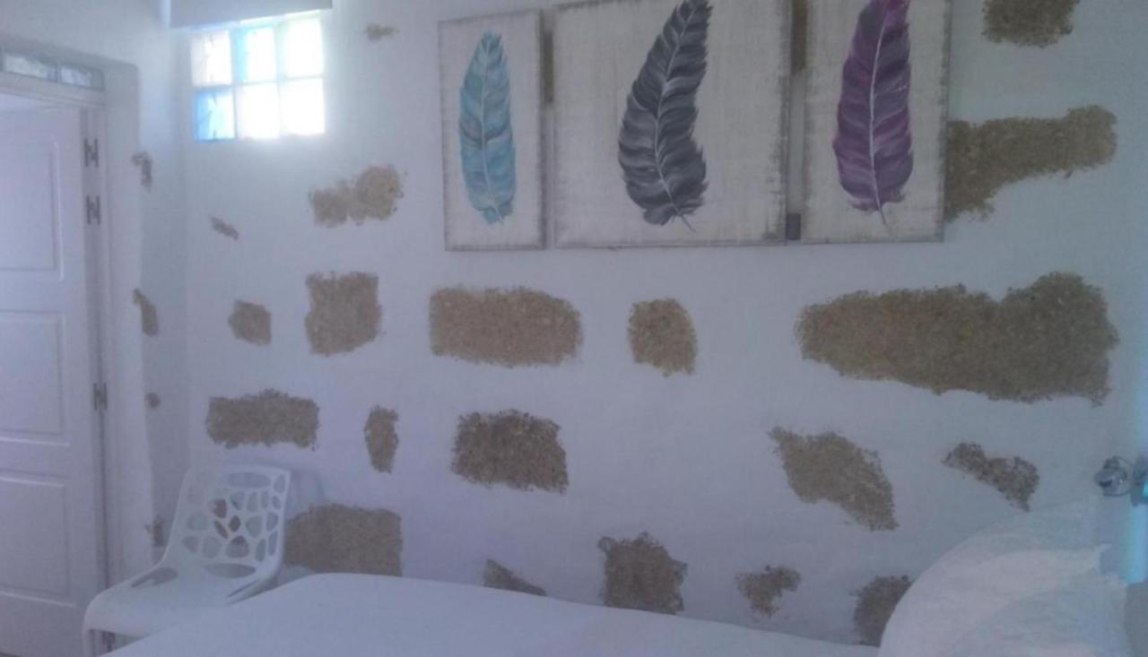 La Casita Ma Petite Folie Tenerife Santa Cruz de Tenerife Eksteriør bilde