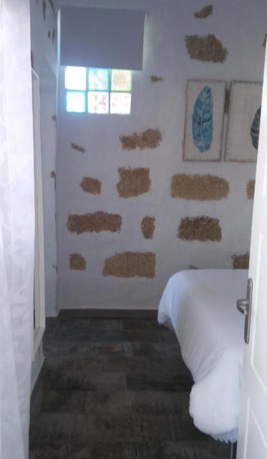 La Casita Ma Petite Folie Tenerife Santa Cruz de Tenerife Eksteriør bilde