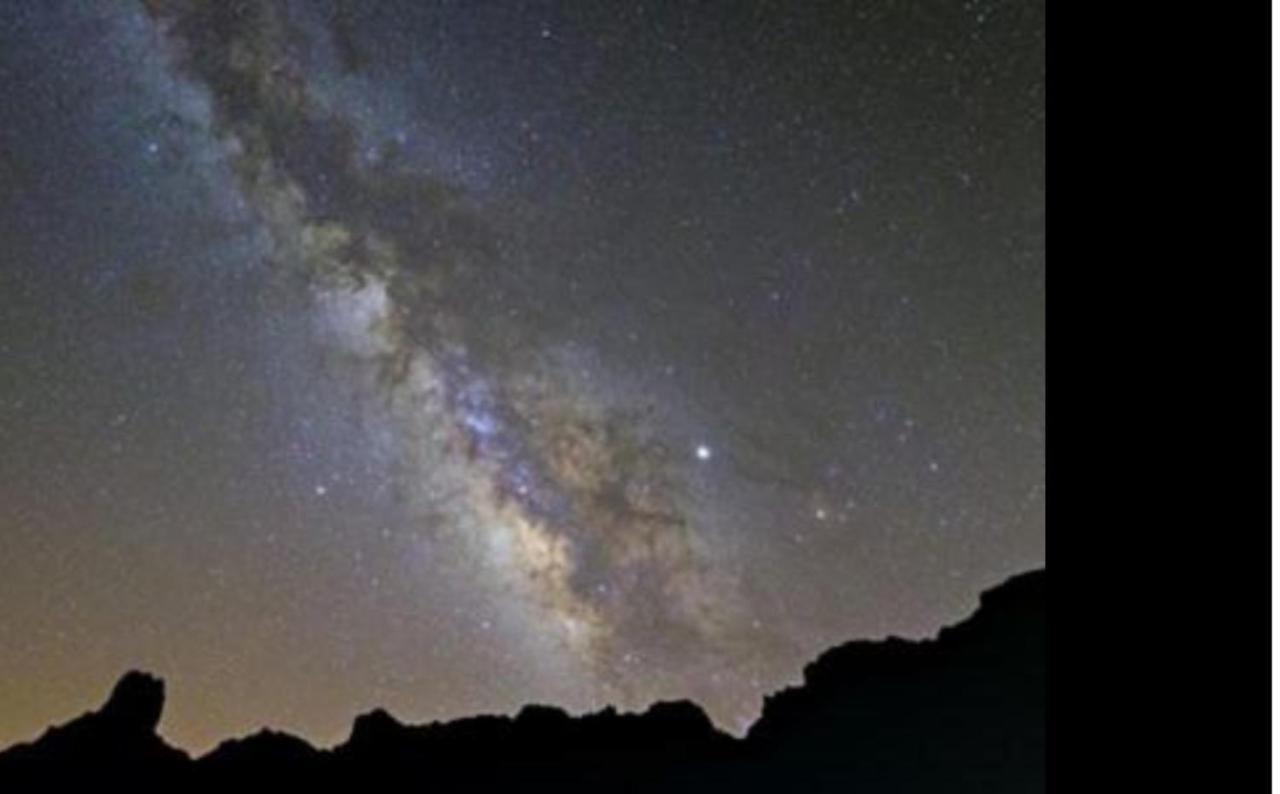 La Casita Ma Petite Folie Tenerife Santa Cruz de Tenerife Eksteriør bilde