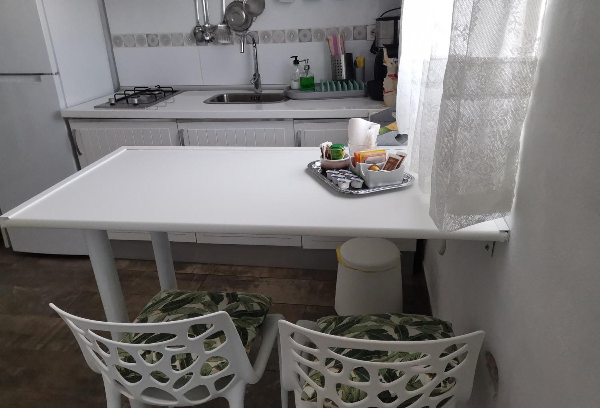 La Casita Ma Petite Folie Tenerife Santa Cruz de Tenerife Eksteriør bilde