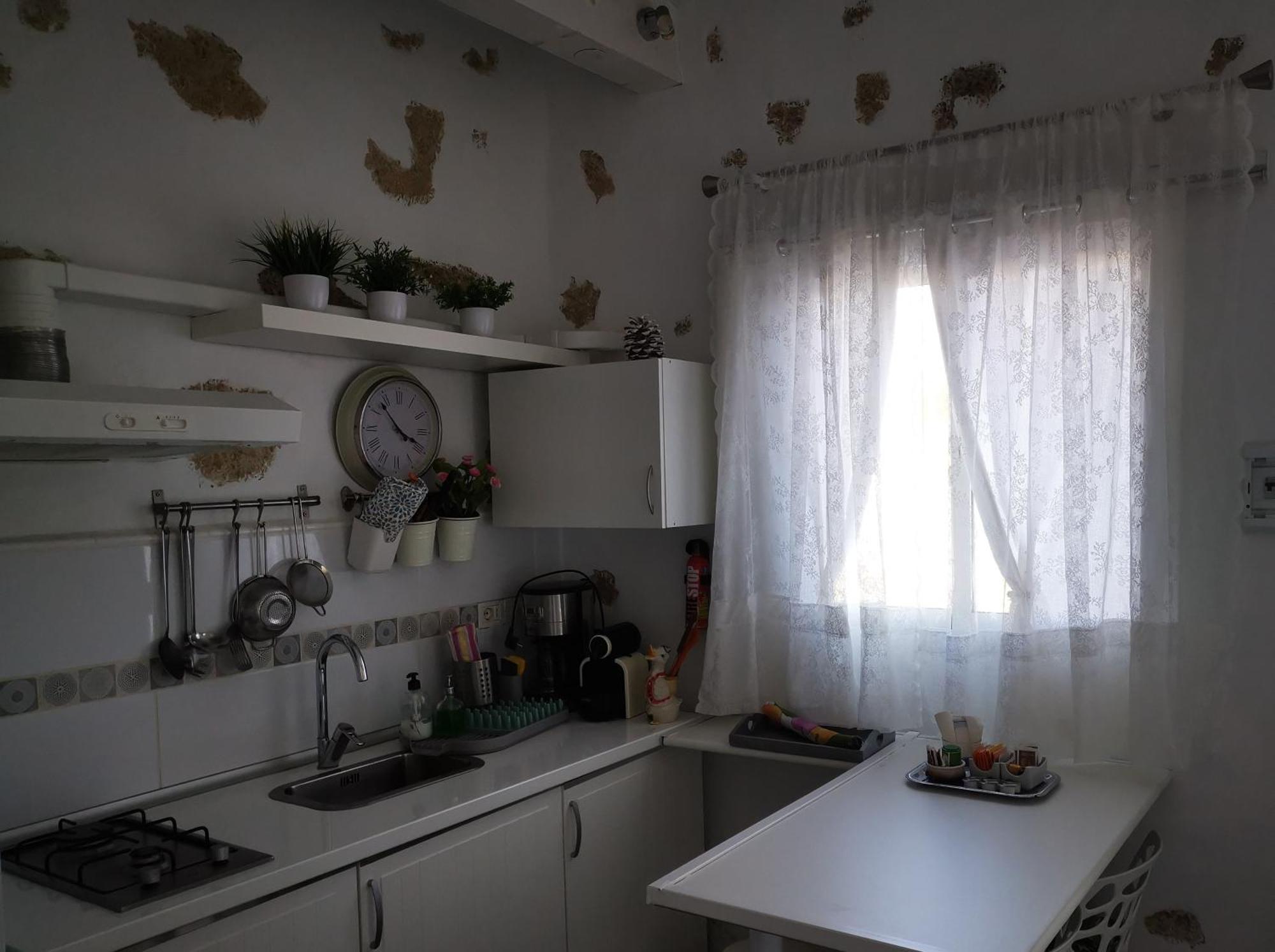La Casita Ma Petite Folie Tenerife Santa Cruz de Tenerife Eksteriør bilde