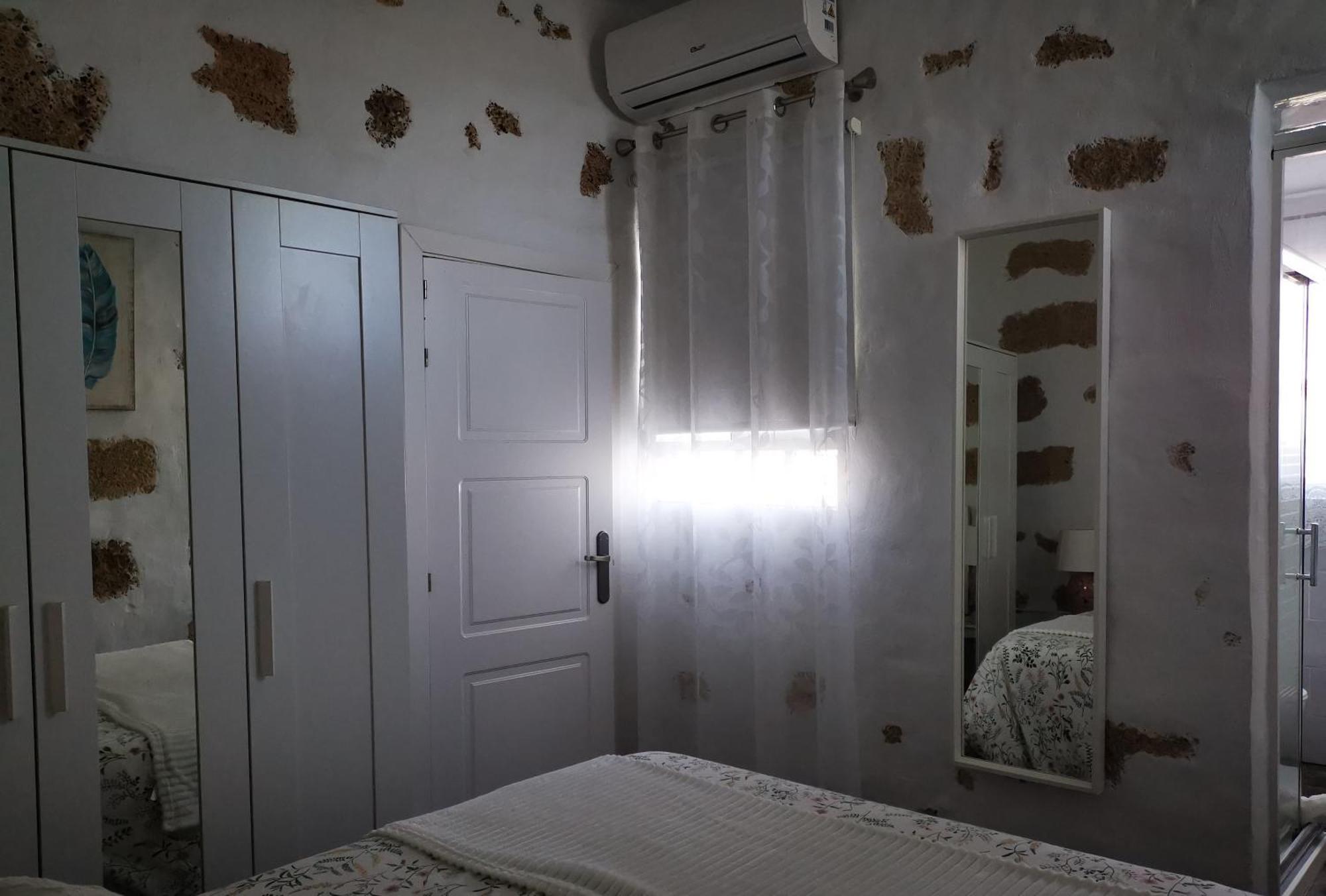 La Casita Ma Petite Folie Tenerife Santa Cruz de Tenerife Eksteriør bilde