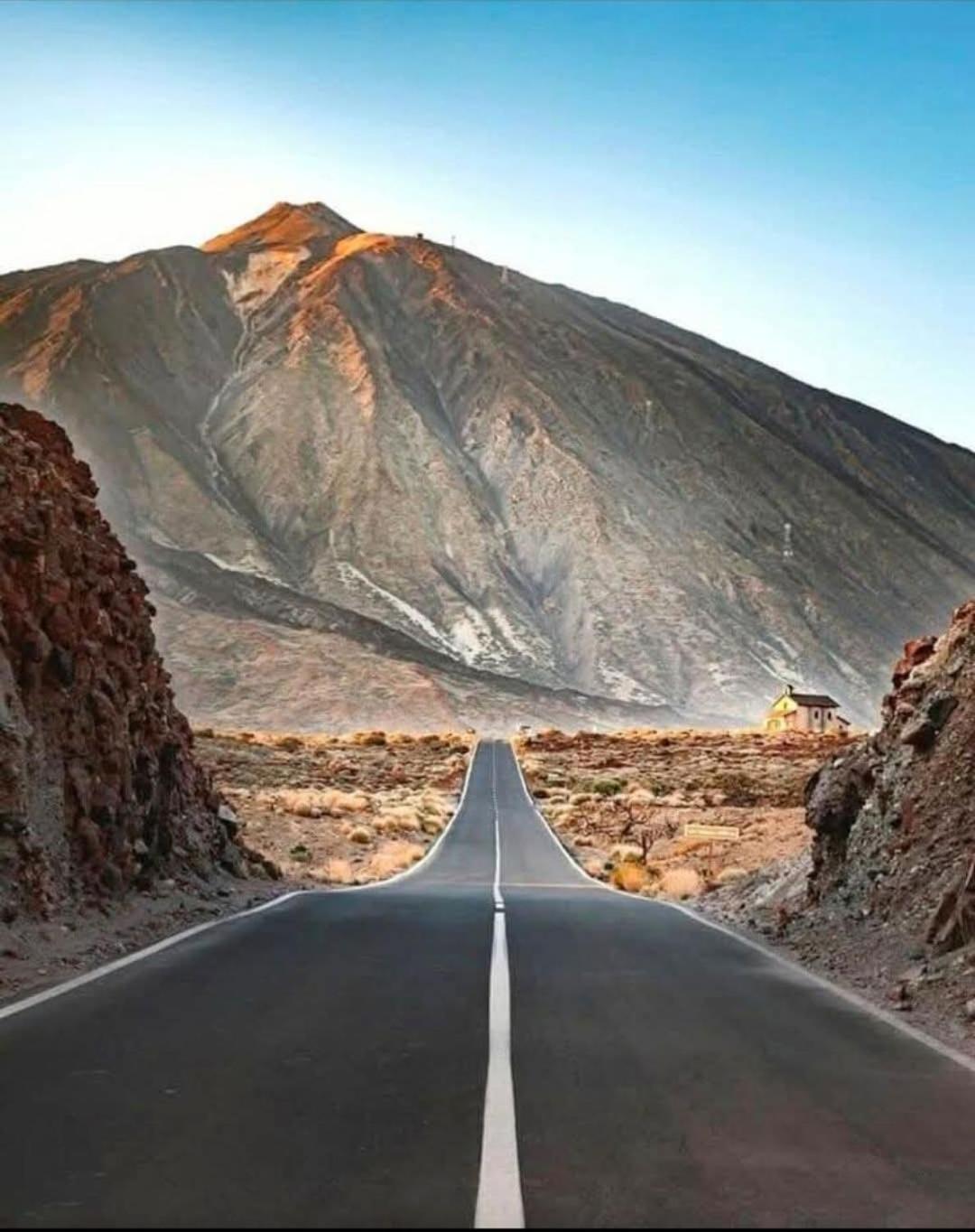 La Casita Ma Petite Folie Tenerife Santa Cruz de Tenerife Eksteriør bilde