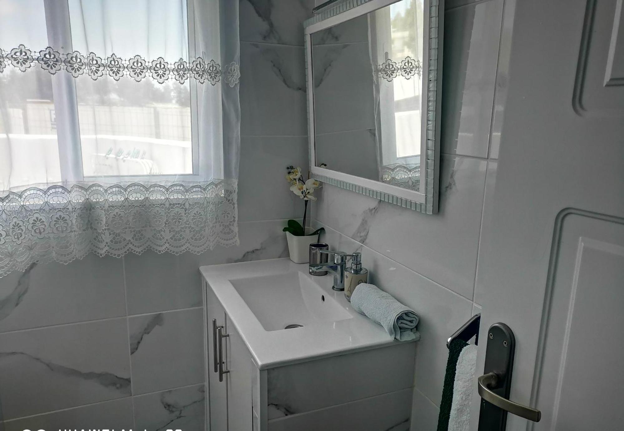 La Casita Ma Petite Folie Tenerife Santa Cruz de Tenerife Eksteriør bilde