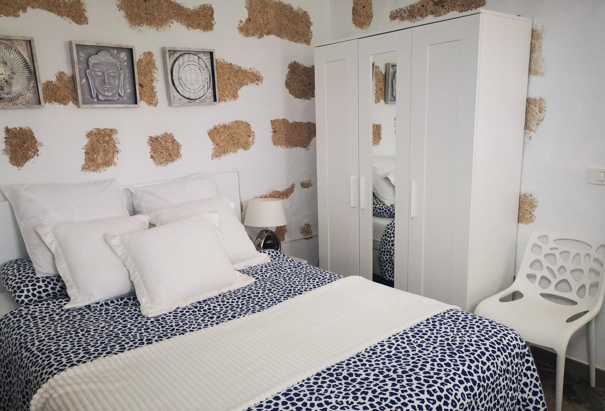 La Casita Ma Petite Folie Tenerife Santa Cruz de Tenerife Eksteriør bilde